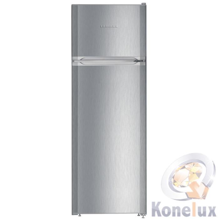 Liebherr CTEI253121 - Konelux