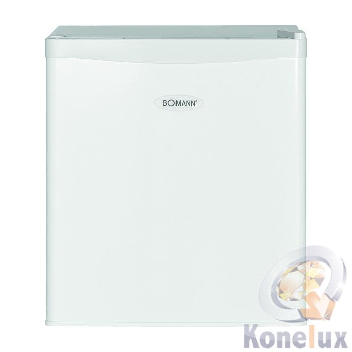 Bomann GB388W - Konelux