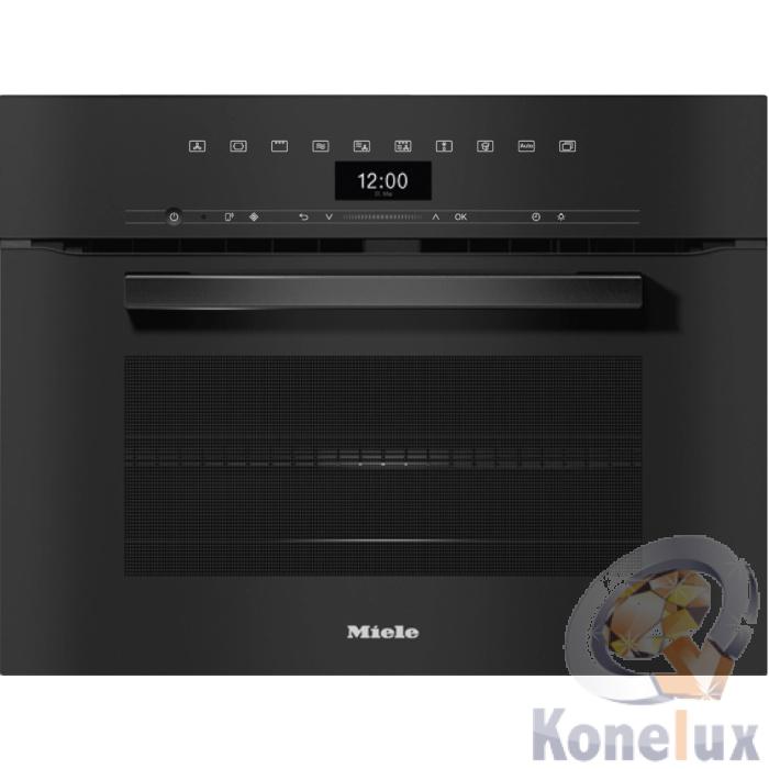 Miele H7440BM OBSW - Konelux