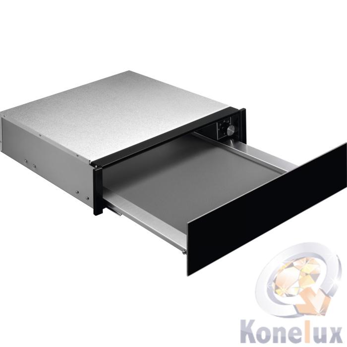 Electrolux LBD4Z - Konelux