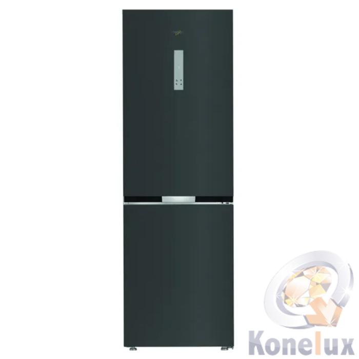 Whirlpool WHK26362XBR4E - Konelux