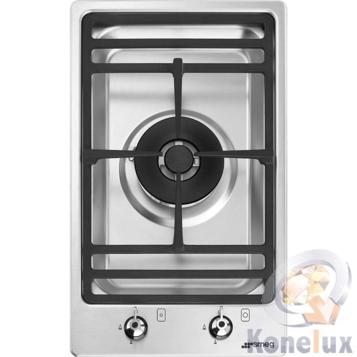 Smeg PGF31G2  - Konelux