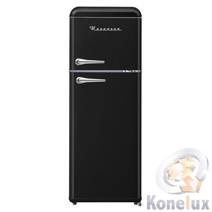 Ravanson  LKK210RB - Konelux