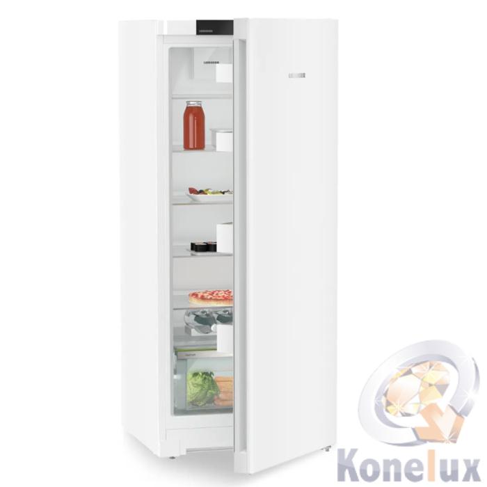 Liebherr RD4600 Pure  - Konelux