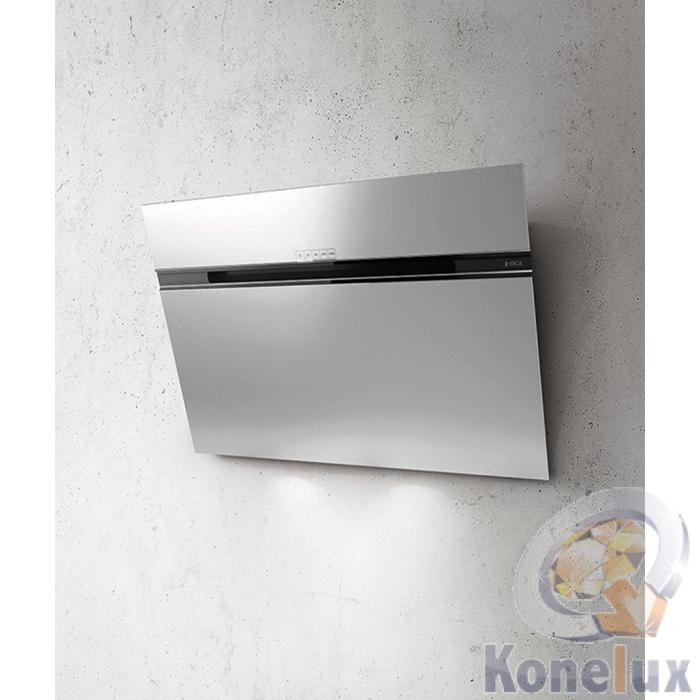 Elica STRIPE IXA60LX - Konelux