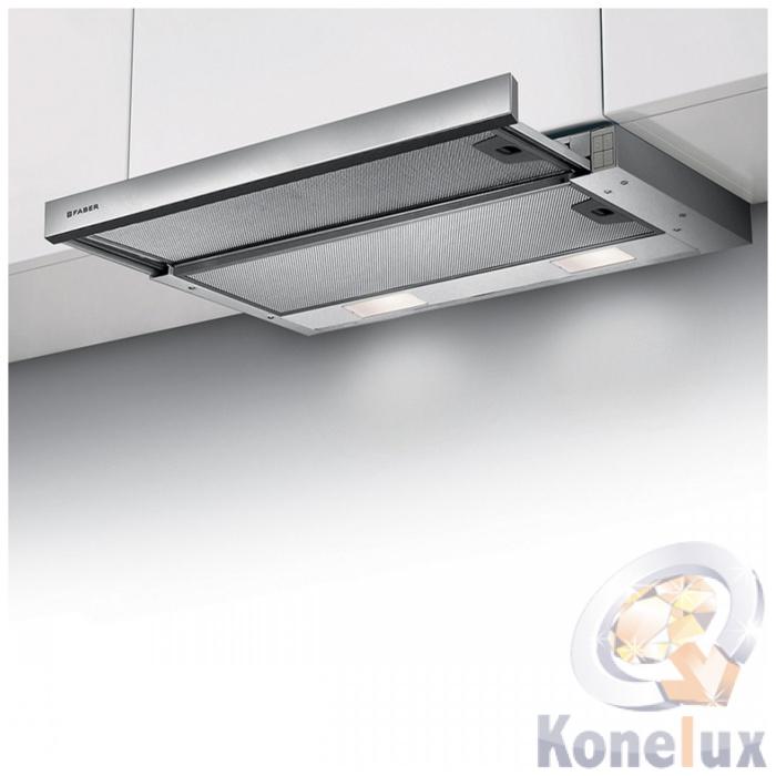 Faber Flexa NG Hip/AMXA50 - Konelux