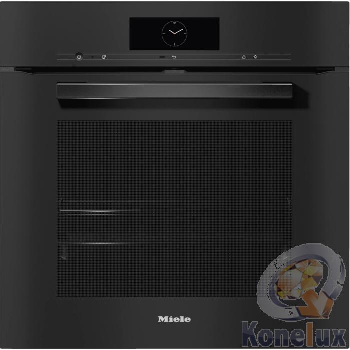 Miele H7860BP-OBSW - Konelux