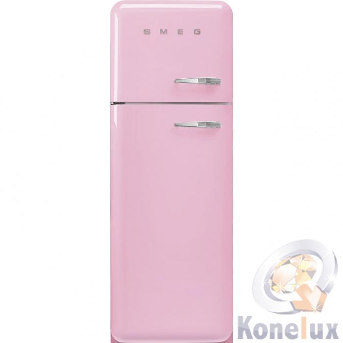 Smeg FAB30LPK5 - Konelux