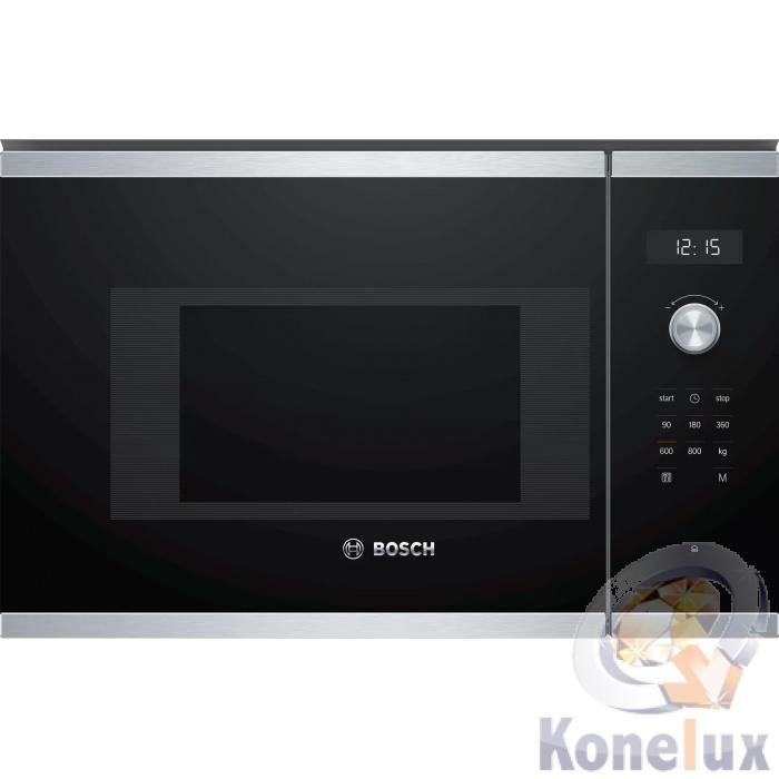 Bosch BFL524MS0 - Konelux