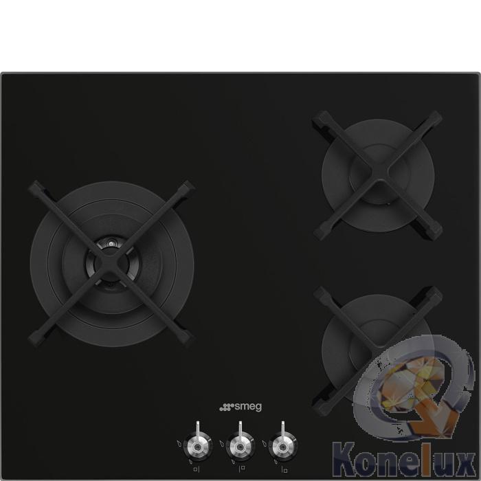 Smeg PV363LN - Konelux