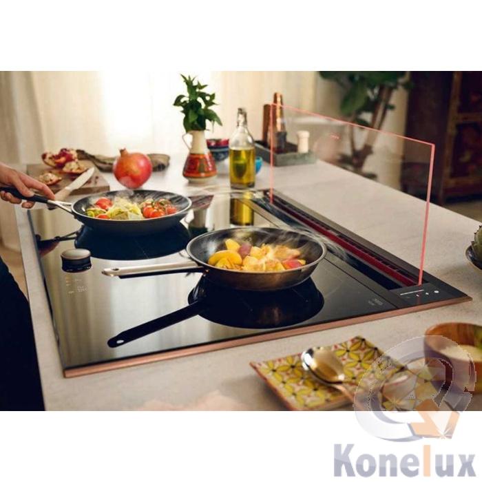 NEFF I88WMM1Y7 - Konelux