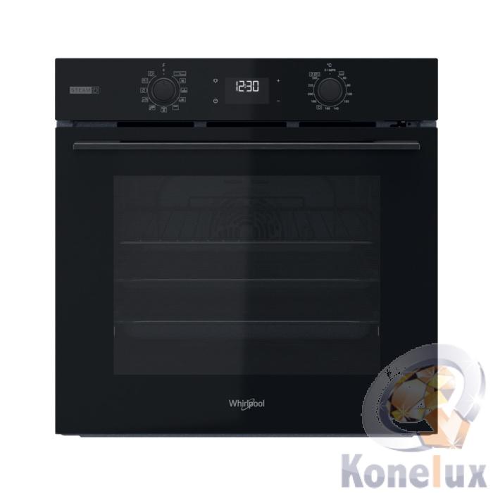 Whirlpool OMSK58RU1SB - Konelux