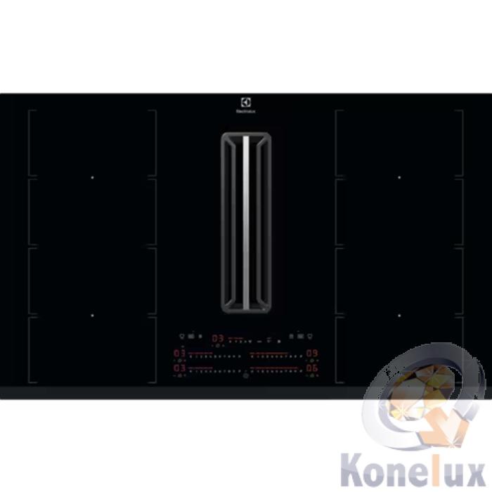 Electrolux KCC85450 - Konelux