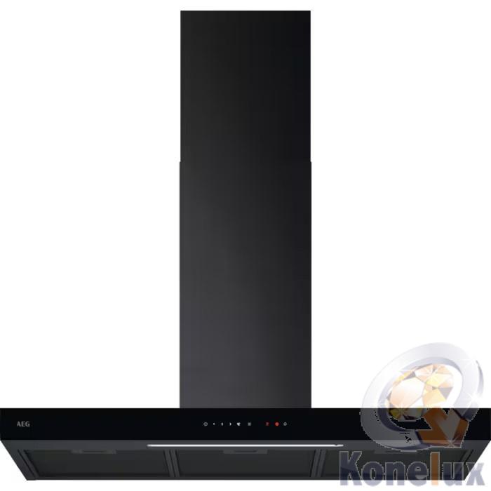 AEG NDB6791HB - Konelux