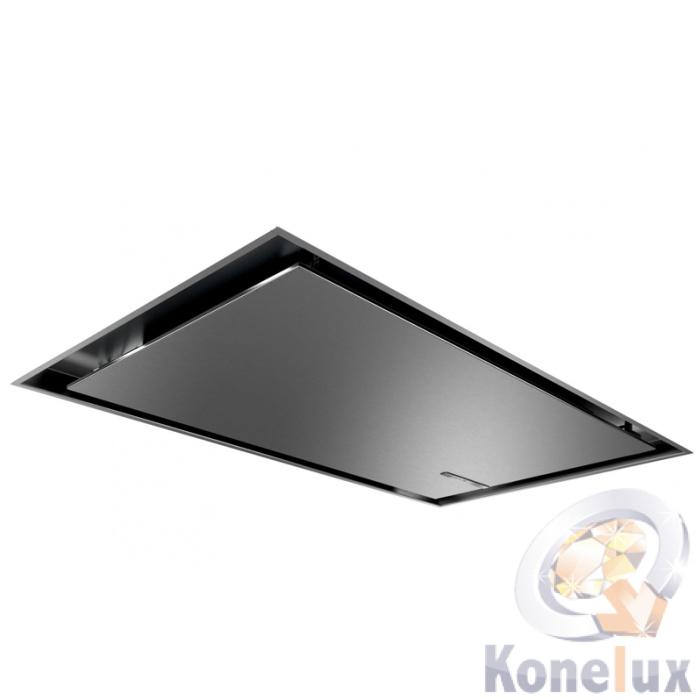 Bosch DRC97AQ50 - Konelux