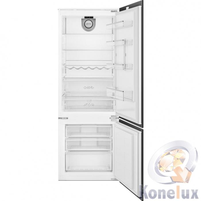 Smeg C475VE - Konelux