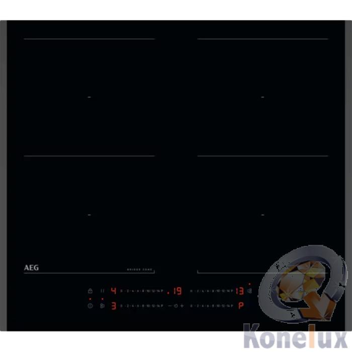 AEG TO64IM00FB - Konelux