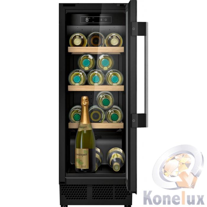 NEFF KU9202HF0 - Konelux