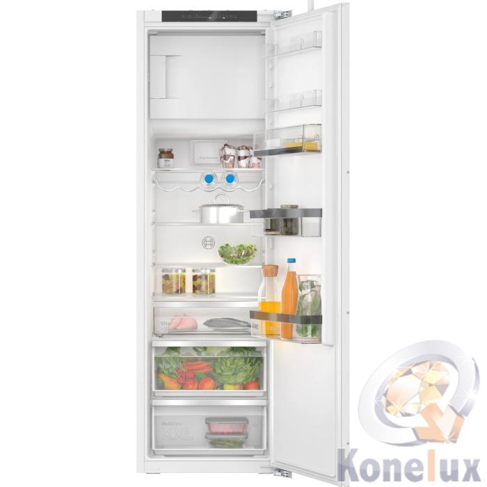 Bosch KIL82ADD0  - Konelux