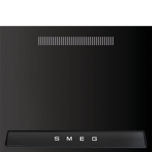 Smeg KIT1TR9N