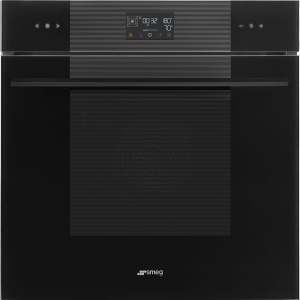 Smeg SO6102S3PB3
