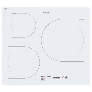 Brandt TI118HW 