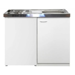 Limatec MKZ100D
