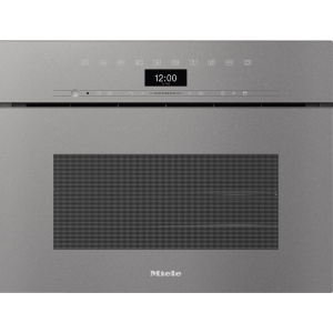 Miele DGC7440HCX Pro GRGR