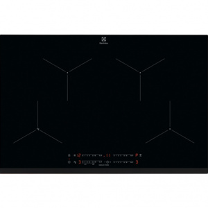 Electrolux EIS8134