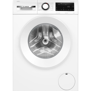 Bosch WGG246F1SN