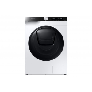 Samsung WD80T554DBES7