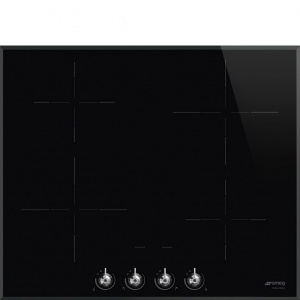 Smeg SI364BM