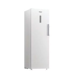 Whirlpool WHMFF6312W4E