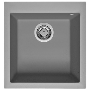 Smeg VZ45CT