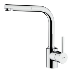 Teka ARK938Chrome