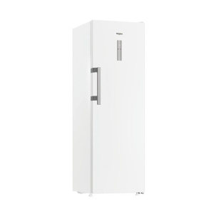 Whirlpool WHMLF6442W4E