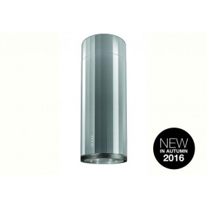 Faber Corinthia Isola Inox/old iron 