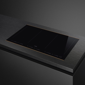 Smeg SIM6964R