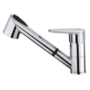 Teka MTP978Chrome