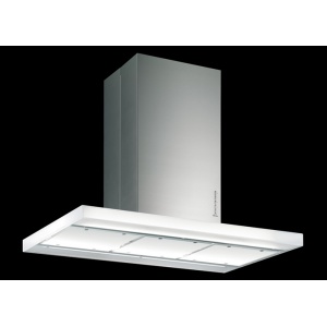Falmec LUX TOP W120