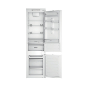 Whirlpool WHC20D023B1SF