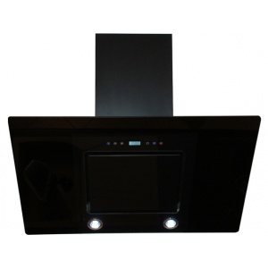 Schlosser H65EB90