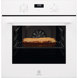 Electrolux EOF5C50BV