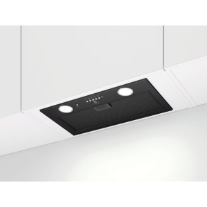 Electrolux CFG526R