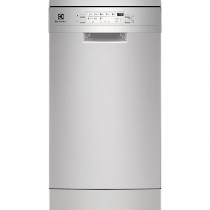 Electrolux ESM23100SX