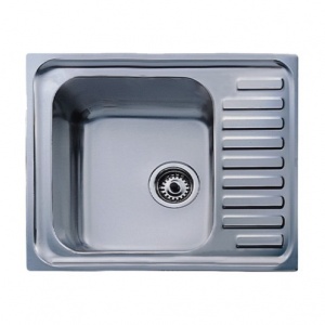 Teka Classic B