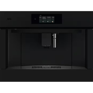 AEG NKC8N7T
