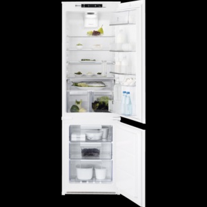 Electrolux ENT8TE18S 