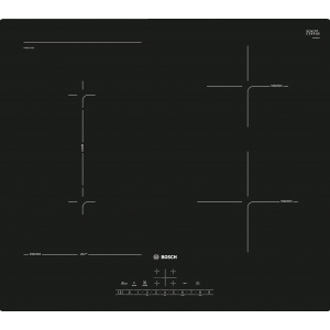 Bosch PVS611FC5Z