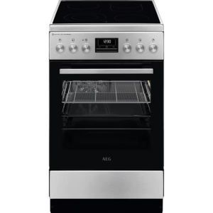 AEG CCB56490BM